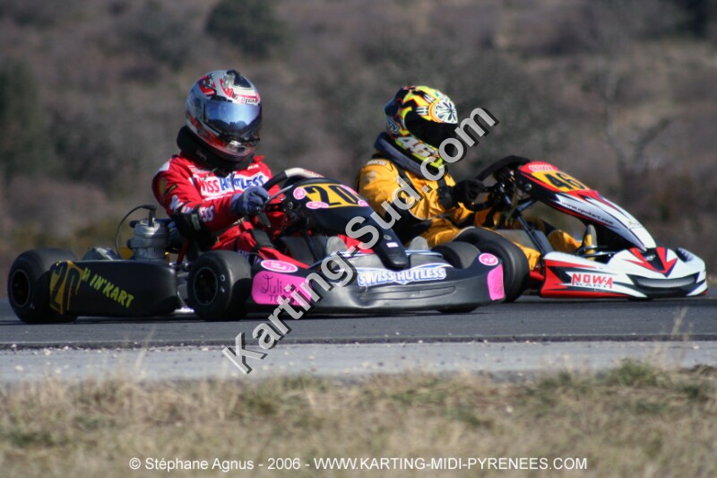 ganges_26022006 096.jpg